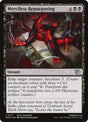 117-mercilessrepurposing