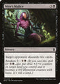 117-miresmalice