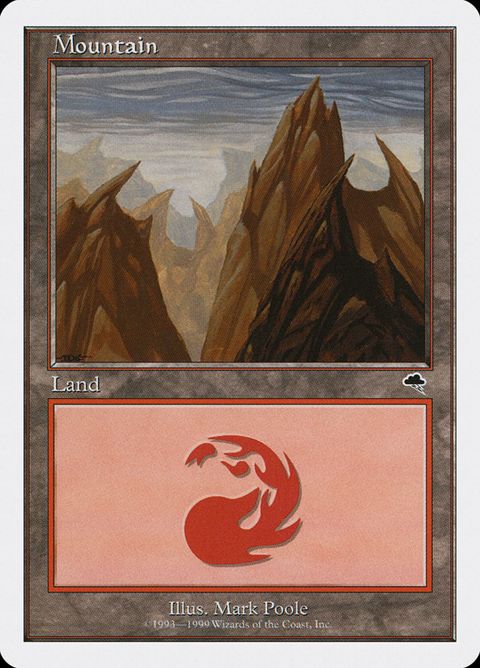117-mountain
