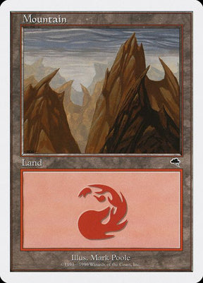 117-mountain