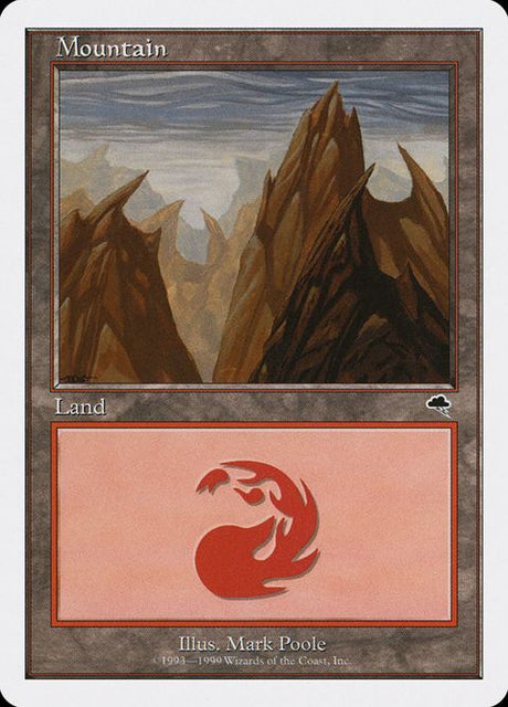 117-mountain
