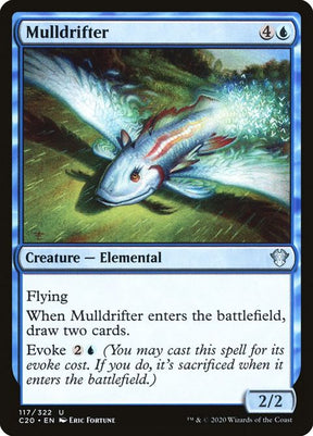 117-mulldrifter