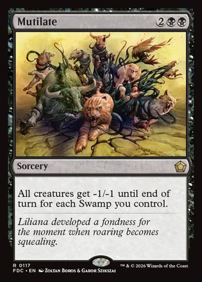 117-mutilate