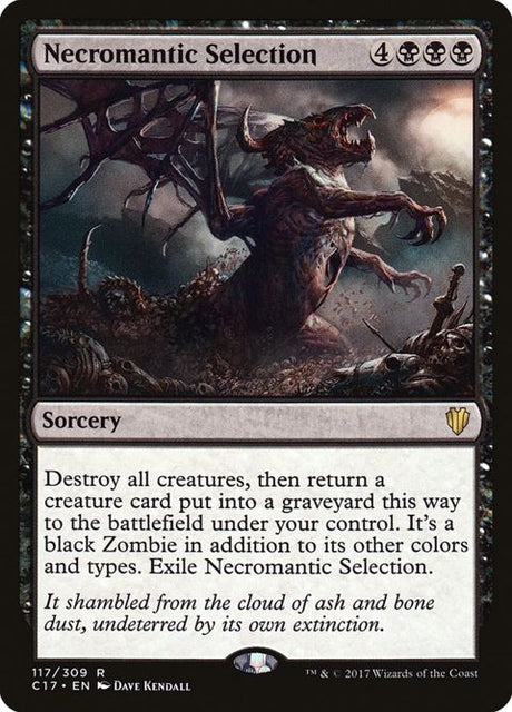 117-necromanticselection