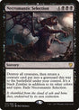 117-necromanticselection