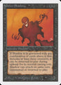 117-nethershadow