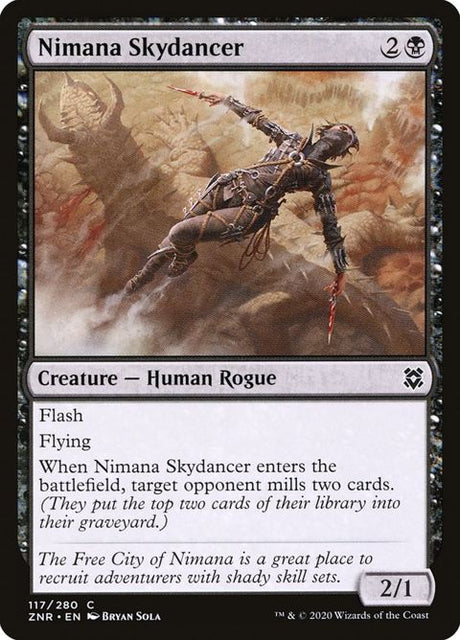 117-nimanaskydancer