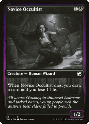 117-noviceoccultist