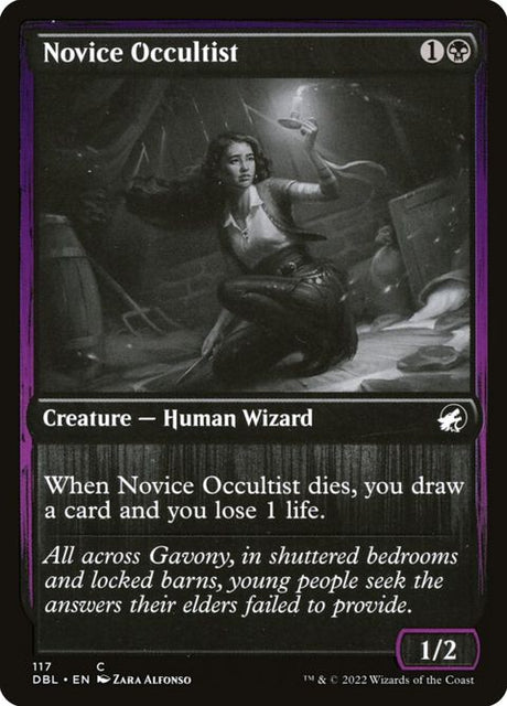 117-noviceoccultist