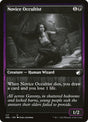 117-noviceoccultist