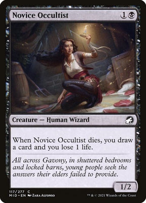 117-noviceoccultist