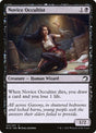 117-noviceoccultist
