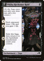 117-okibareckonerraidnezumiroadcaptain-a