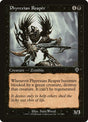 117-phyrexianreaper