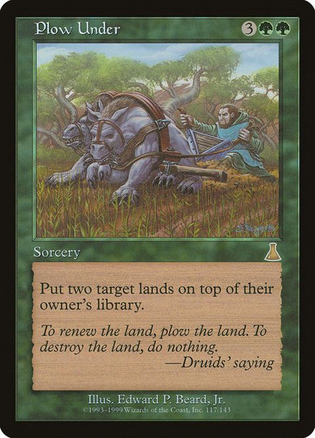 117-plowunder