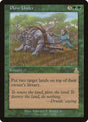 117-plowunder