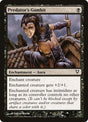 117-predatorsgambit