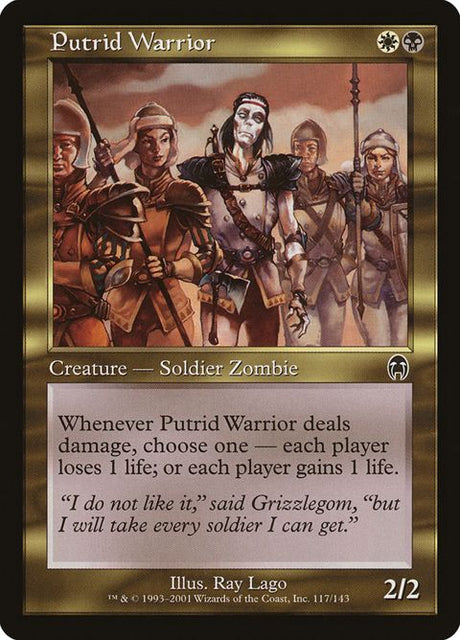 117-putridwarrior