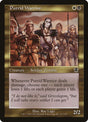 117-putridwarrior