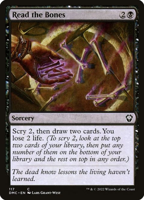117-readthebones