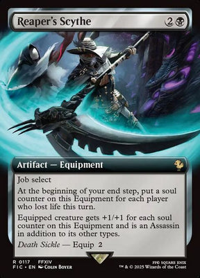 117-reapersscythe