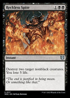 117-recklessspite
