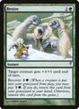 117-resize