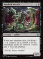 117-retchedwretch
