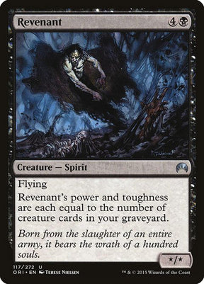 117-revenant
