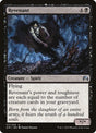 117-revenant