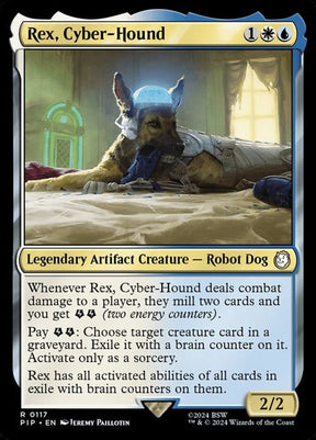 117-rexcyberhound