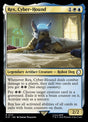 117-rexcyberhound