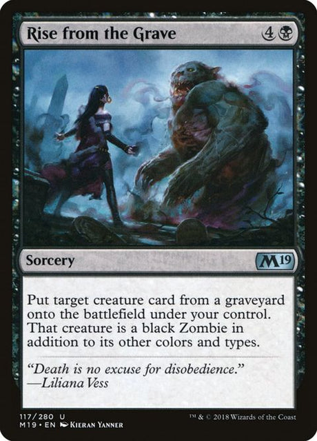 117-risefromthegrave