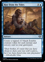 117-risefromthetides