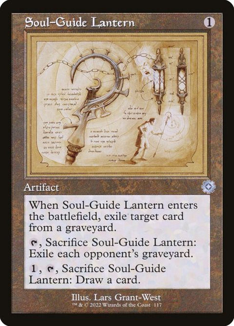117-soulguidelantern