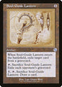 117-soulguidelantern