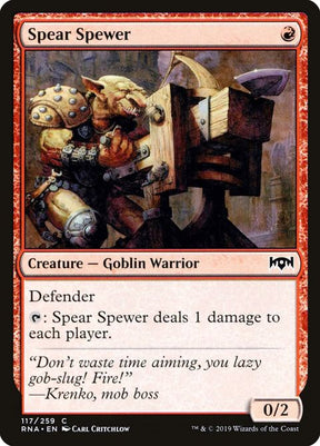 117-spearspewer