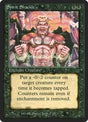 117-spiritshackle