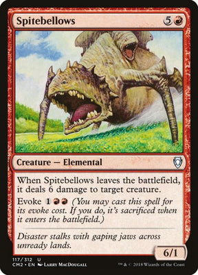 117-spitebellows