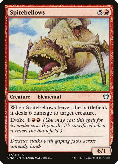 117-spitebellows