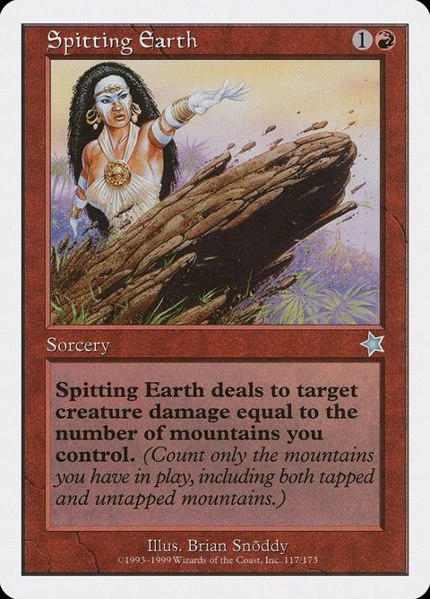 117-spittingearth