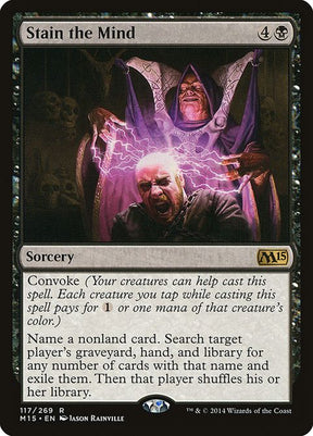 117-stainthemind