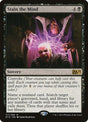 117-stainthemind