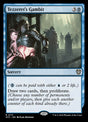 117-tezzeretsgambit