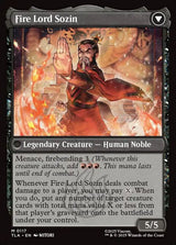 117-theriseofsozinfirelordsozin-b