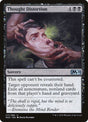117-thoughtdistortion