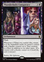 117-thunderboltsconspiracy