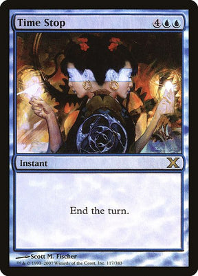 117-timestop