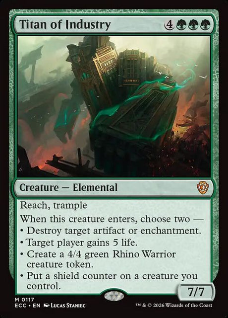 117-titanofindustry