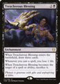 117-treacherousblessing